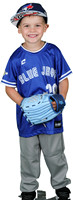 5UBlueJays_William_MacPherson_0171