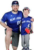 5UBlueJays_Owen_Thiel_0116