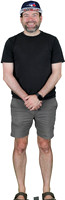 5UBrewers_0_CoachingSTAFF_0742