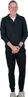 5UBrewers_0_HeadCOACH_0663