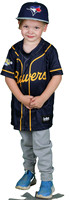 5UBrewers_Asher_Hawco_1249
