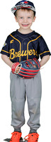 5UBrewers_Ben_Hatch_0714