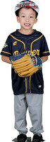 5UBrewers_Hudson_Saguil_0586
