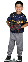 5UBrewers_Mason_Young_0394