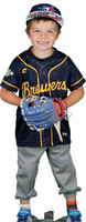 5UBrewers_Parker_Webb_0625