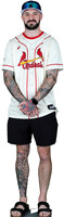 5UCardinals_0_CoachingSTAFF_9026