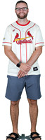 5UCardinals_0_CoachingSTAFF_9068