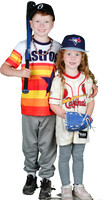 5UCardinals_Cecilia_Mannings_0231
