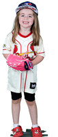 5UCardinals_Eastyn_Hoover_8988