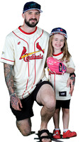 5UCardinals_Eastyn_Hoover_9083