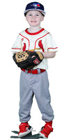 5UCardinals_Eddie_Allen_8956