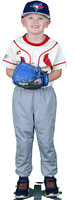 5UCardinals_Jack_Lindsay_9063