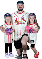 5UCardinals_Eastyn_Hoover_9092