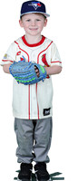 5UCardinals_Lennox_Dowdell_8969