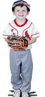 5UCardinals_Nate_Koster_8852