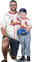 5UCardinals_Jack_Lindsay_9075