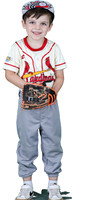 5UCardinals_Nolan_Koster_8864
