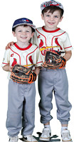5UCardinals_Nolan_Koster_8896