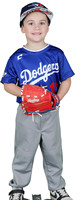 5UDodgers_Axel_Maguire_1030