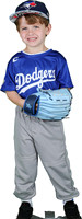 5UDodgers_Ben_Angiers_0765
