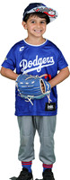 5UDodgers_Dogan_AlpErdemir_0843