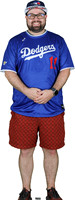 5UDodgers_0_HeadCOACH_0892