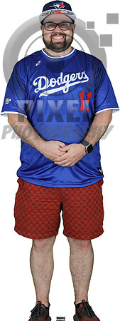 5UDodgers_0_HeadCOACH_0892