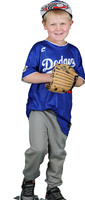 5UDodgers_Finley_Howard_0965