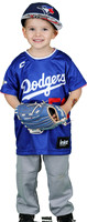 5UDodgers_Finnegan_Loree_0866
