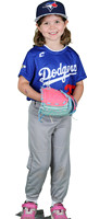 5UDodgers_Isla_Arundell_0687