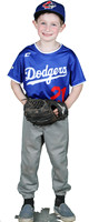 5UDodgers_Miles_Mitchell_0010