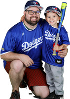 5UDodgers_Finnegan_Loree_0883