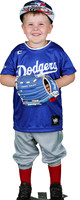 5UDodgers_Percy_Butty_0818
