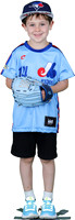 5UExpos_Aiden_Amaro_9137
