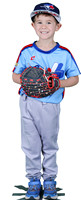 5UExpos_Bowen_Wamsley_9224