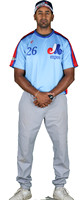 5UExpos_0_HeadCOACH_2594