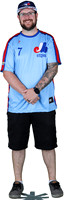 5UExpos_0_HeadCOACH_9142