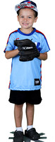 5UExpos_Cameron_McGregor_9148