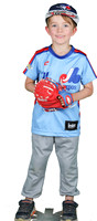 5UExpos_Dawson_McGill_0366