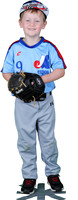5UExpos_Kaleb_Vanleyden_9219