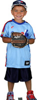 5UExpos_Noah_Reynolds_0802