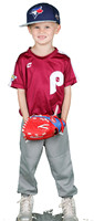 5UPhillies_Frankie_Hagan_9967