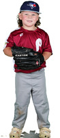 5UPhillies_Ezra_Mackay_0463