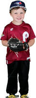 5UPhillies_Theo_Bollert_1073