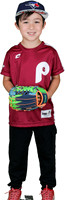 5UPhillies_Nico_Laserna_1120