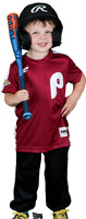 5UPhillies_Theo_Bollert_1142