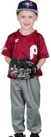 5UPhillies_Zane_Young_1186
