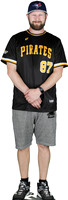 5UPirates_0_HeadCOACH_2528