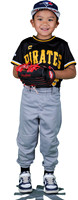 5UPirates_ETHAN_PABLO_9261