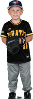 5UPirates_Hunter_Conner_0515